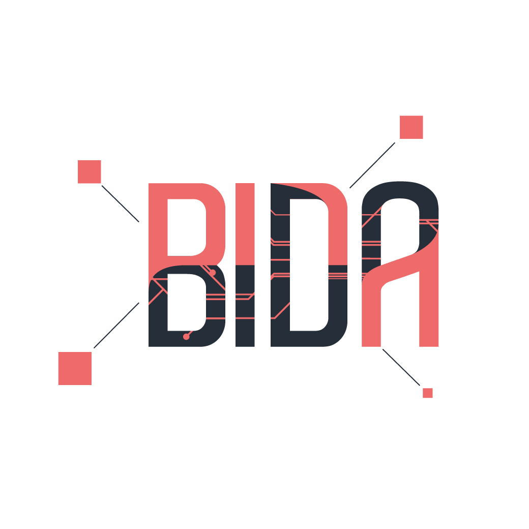 Announcement on the brand new service, BIDA : Digital Dashboard
